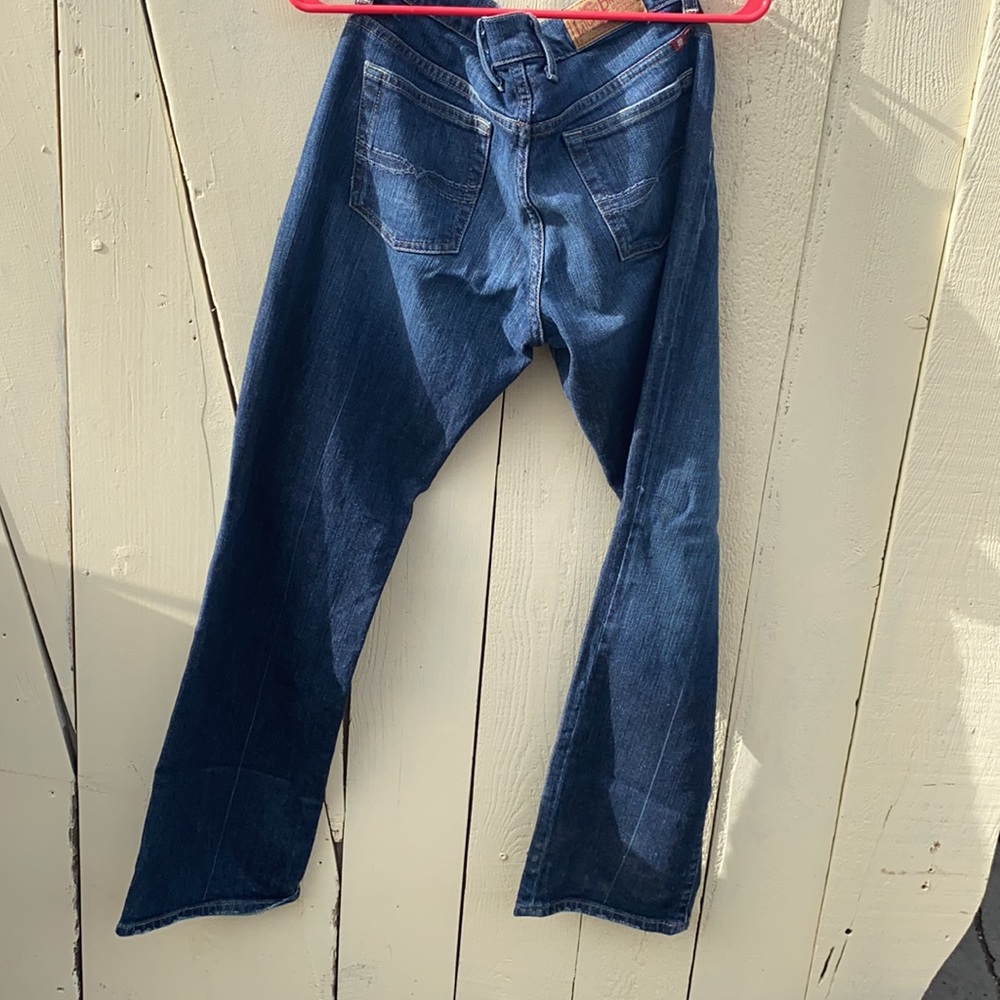 Pants - Picture 3 of 3